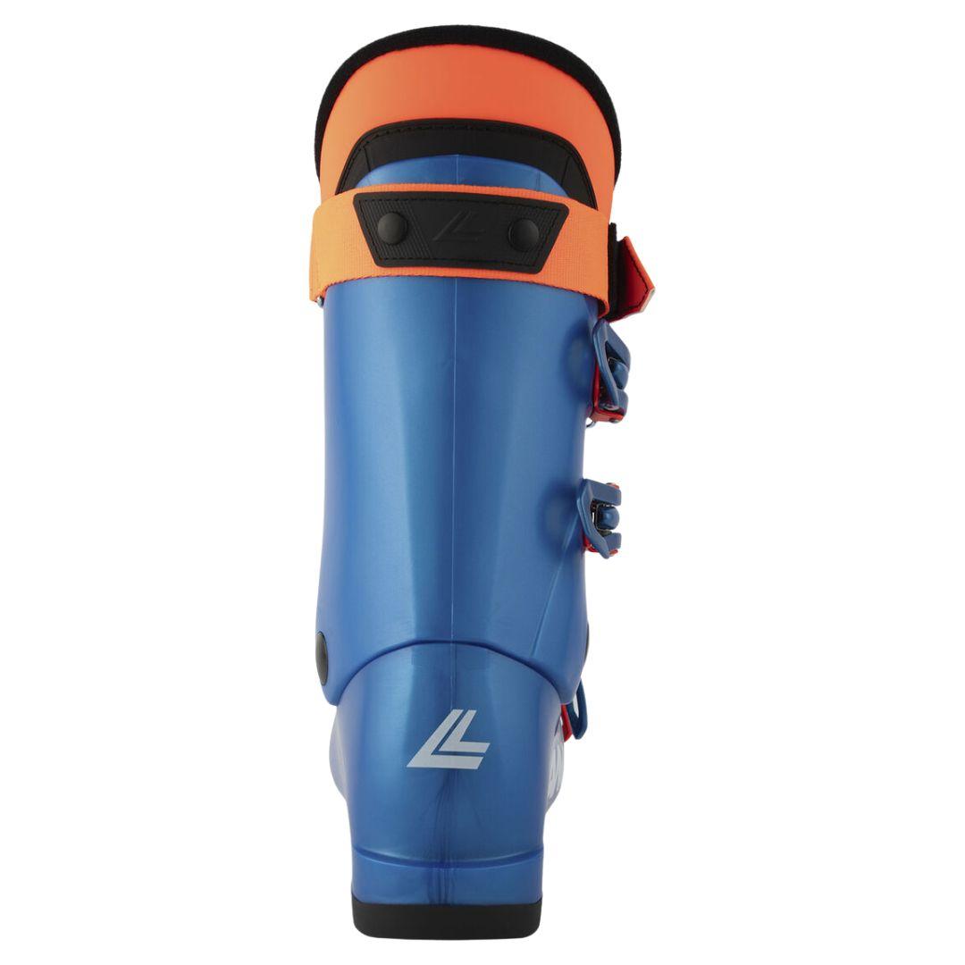 Lange RSJ 60 Junior Ski Boots 2026